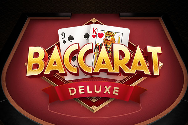 Scarab Wins 777 Casino & Sportsbook | Login | 50% + 125FS