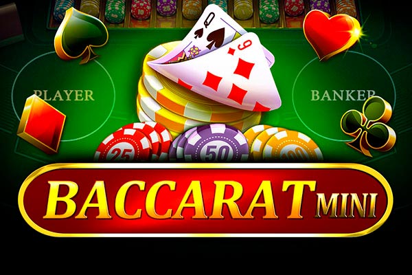 Scarab Wins 777 Casino & Sportsbook | Login | 50% + 125FS